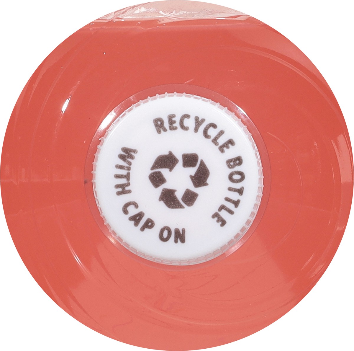 slide 11 of 14, Natures Twist Strawberry Lemonade - 20 fl oz, 20 fl oz