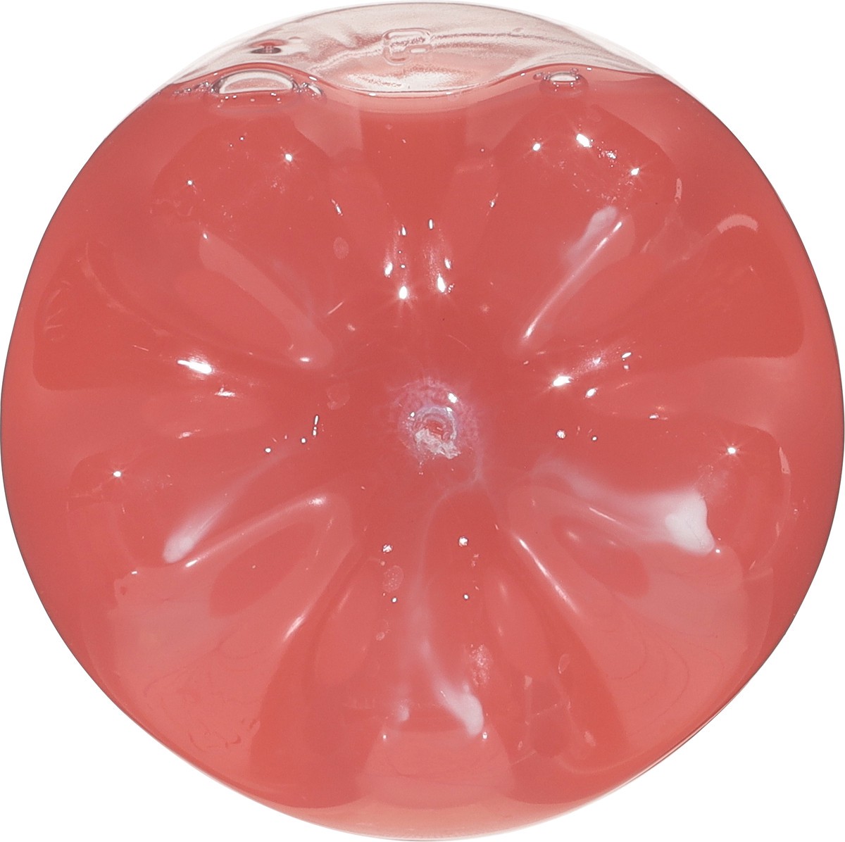 slide 9 of 14, Natures Twist Strawberry Lemonade - 20 fl oz, 20 fl oz