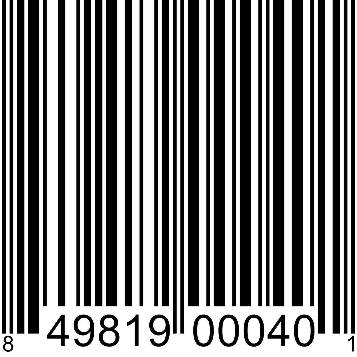 slide 5 of 14, Natures Twist Strawberry Lemonade - 20 fl oz, 20 fl oz