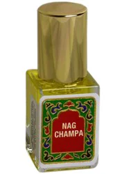 Nemat Nag Champa Fragrance