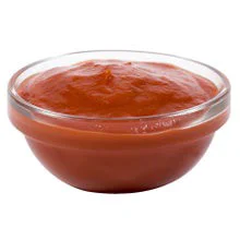 Kitchen Essentials Tomato Puree 1.045