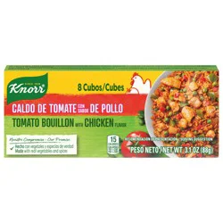 Knorr Tomato Chicken Savoury Sauce