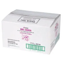 Scotch-Brite Griddle Screen (BULK)