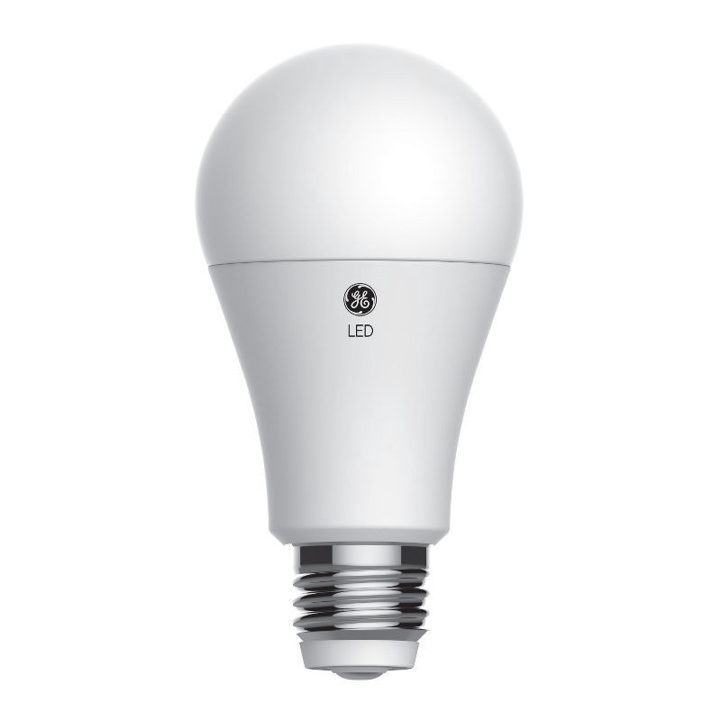 slide 2 of 4, GE Household Lighting GE 3-Way A19 LED Soft White Light Bulb, 1 ct
