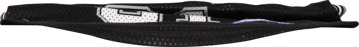 slide 3 of 6, Pets First San Antonio Spurs Mesh Jersey, MED