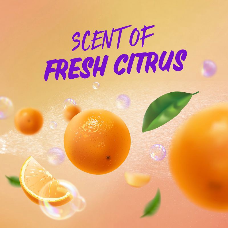 slide 7 of 10, Aussie Mega Hair Spray - 10oz, 10 oz