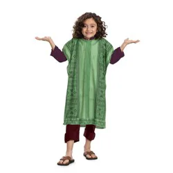 Bruno Madrigal Kids' Disney Encanto Bruno Halloween Costume Pullover 7-8