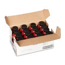 Brickman's Tomato Ketchup