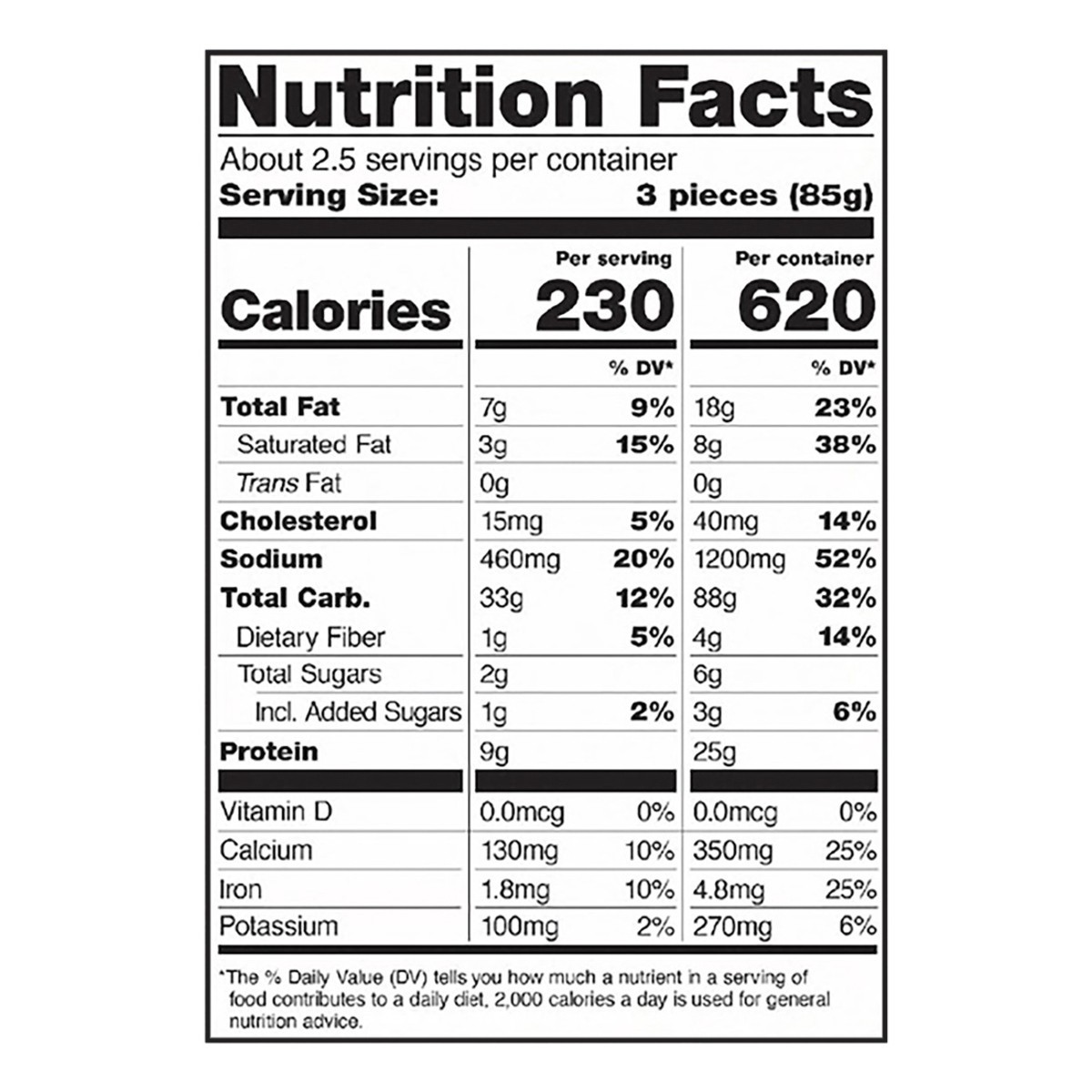 slide 5 of 9, Bantam Pizzas 8ct - Retail Pizza Bite - Five Cheese, 8 oz
