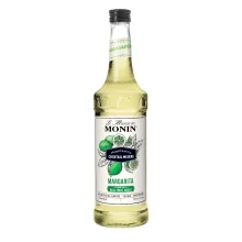 Monin Homecrafted Margarita Mixer - 25.4 fl oz