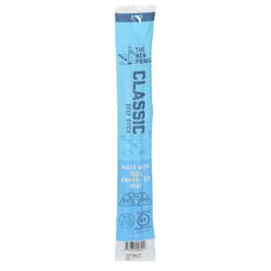 The New Primal Zero Sugar Classic Beef Stick 1 oz