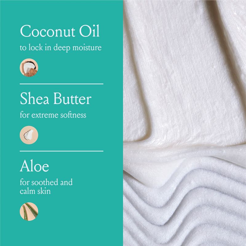 slide 6 of 11, Billie Ingrown Prevention Whipped Shave Cream - Witch Hazel + Tea Tree - 6.5 fl oz, 6.5 fl oz