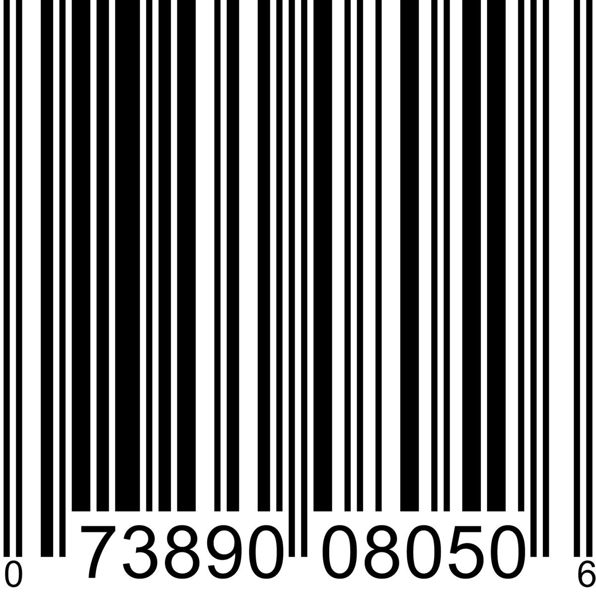 slide 5 of 5, Sugardale Hickory Smoked Boneless Ham Steak 2 Pack, 2 ct