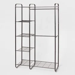 Freestanding Closet - Brightroom™