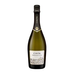Cinta Prosecco