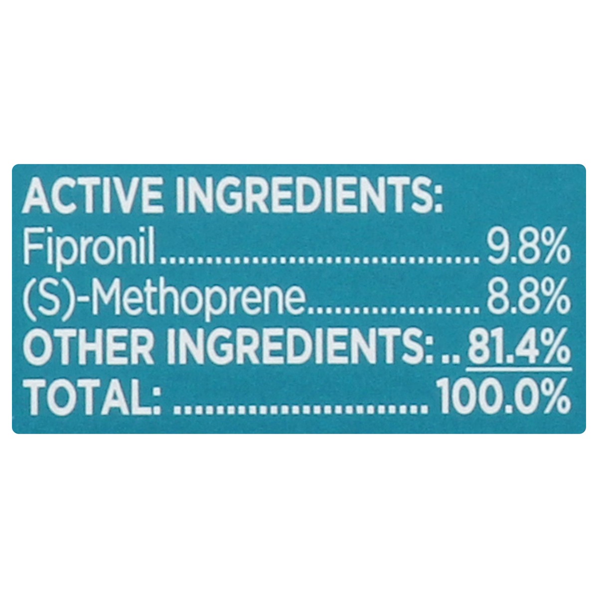 slide 2 of 9, Tevrapet Large First Act Plus Dogs, 3 ct