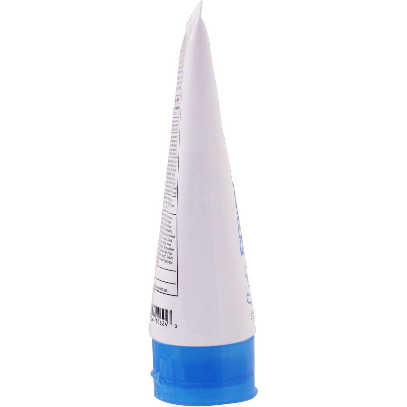 slide 2 of 3, Hawaiian Blend Extreme Zinc Sunscreen - SPF 30 - 5 fl oz, 30 x 5 fl oz