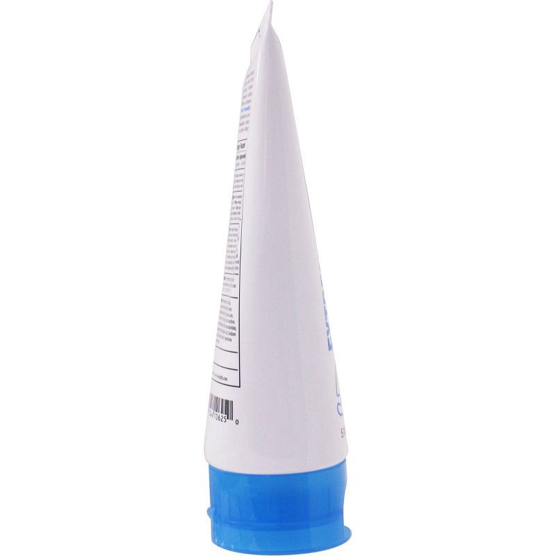 slide 2 of 3, Hawaiian Blend Extreme Zinc Sunscreen - SPF 50 - 5 fl oz, 50 ct; 5 fl oz