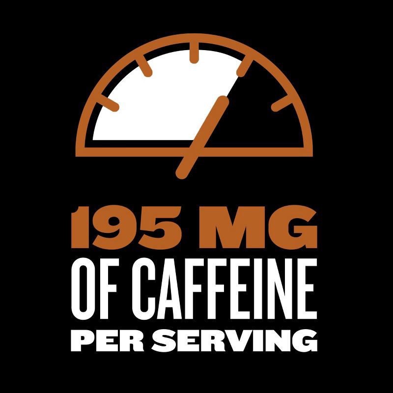 slide 2 of 13, SToK Espresso Blend Un-sweet Black Cold Brew Coffee - 48 fl oz, 48 fl oz