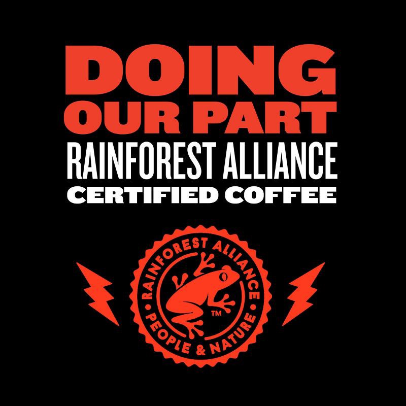 slide 6 of 13, SToK Espresso Blend Un-sweet Black Cold Brew Coffee - 48 fl oz, 48 fl oz