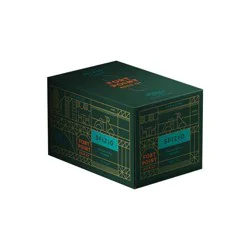 Fort Point Beer Co. Fort Point Sfizio Italian Pilsner 6pk Cans