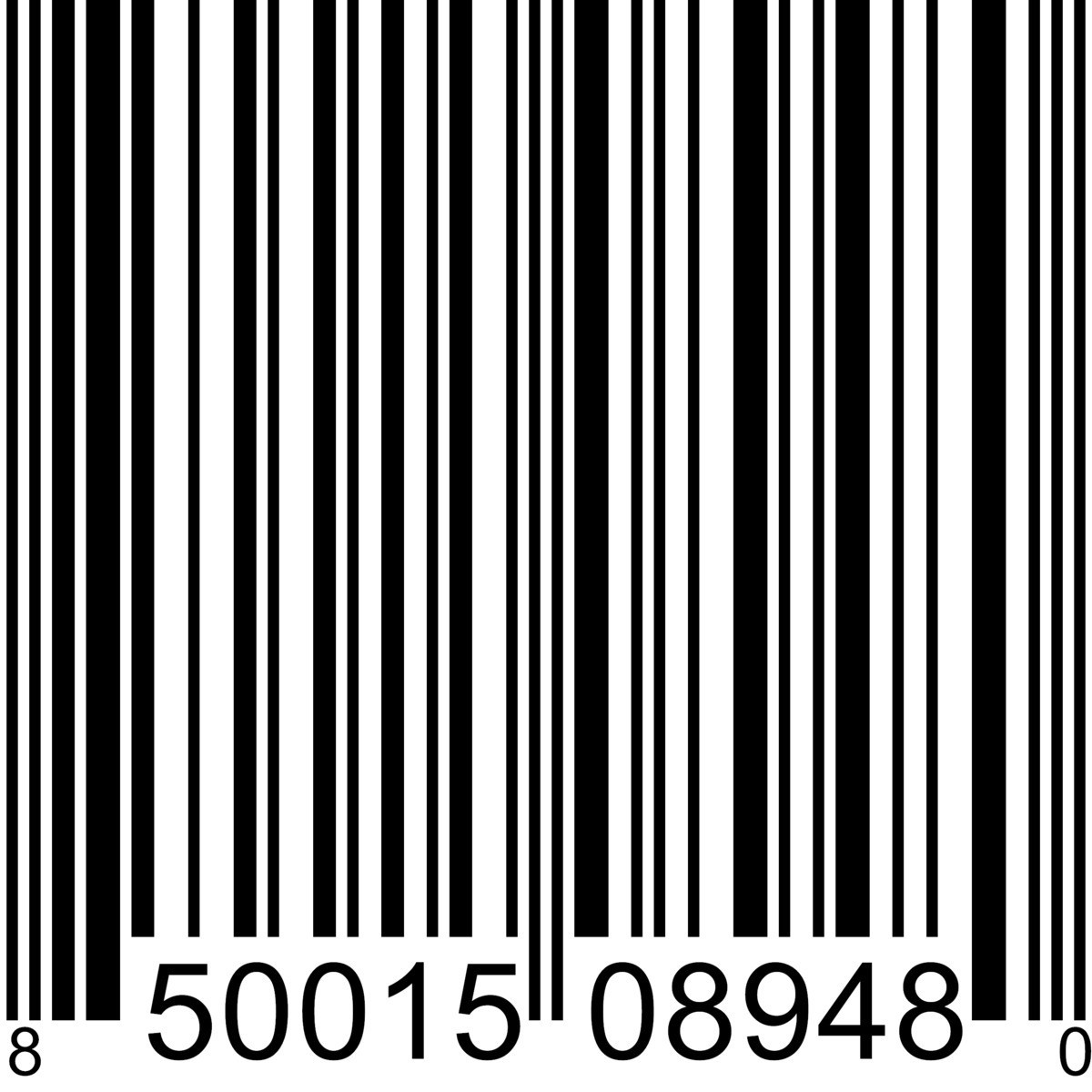 slide 4 of 13, Nufabrx Targeted Pain Relief Medicine Infused Black Neck Wrap 1 ea, 1 ct