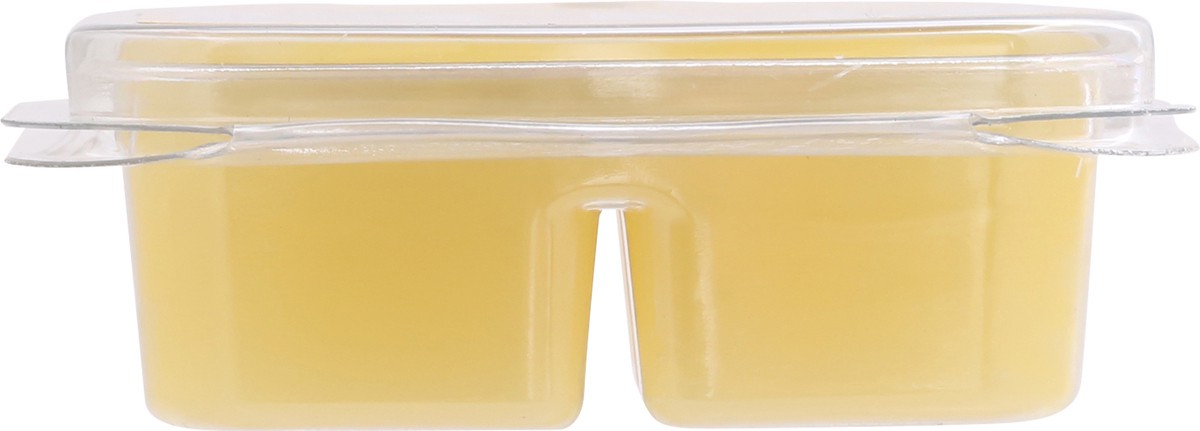 slide 4 of 9, Village Candle Fresh Lemon Wax Melts 1 ea, 1.0 ct