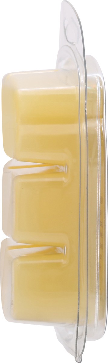 slide 7 of 9, Village Candle Fresh Lemon Wax Melts 1 ea, 1.0 ct