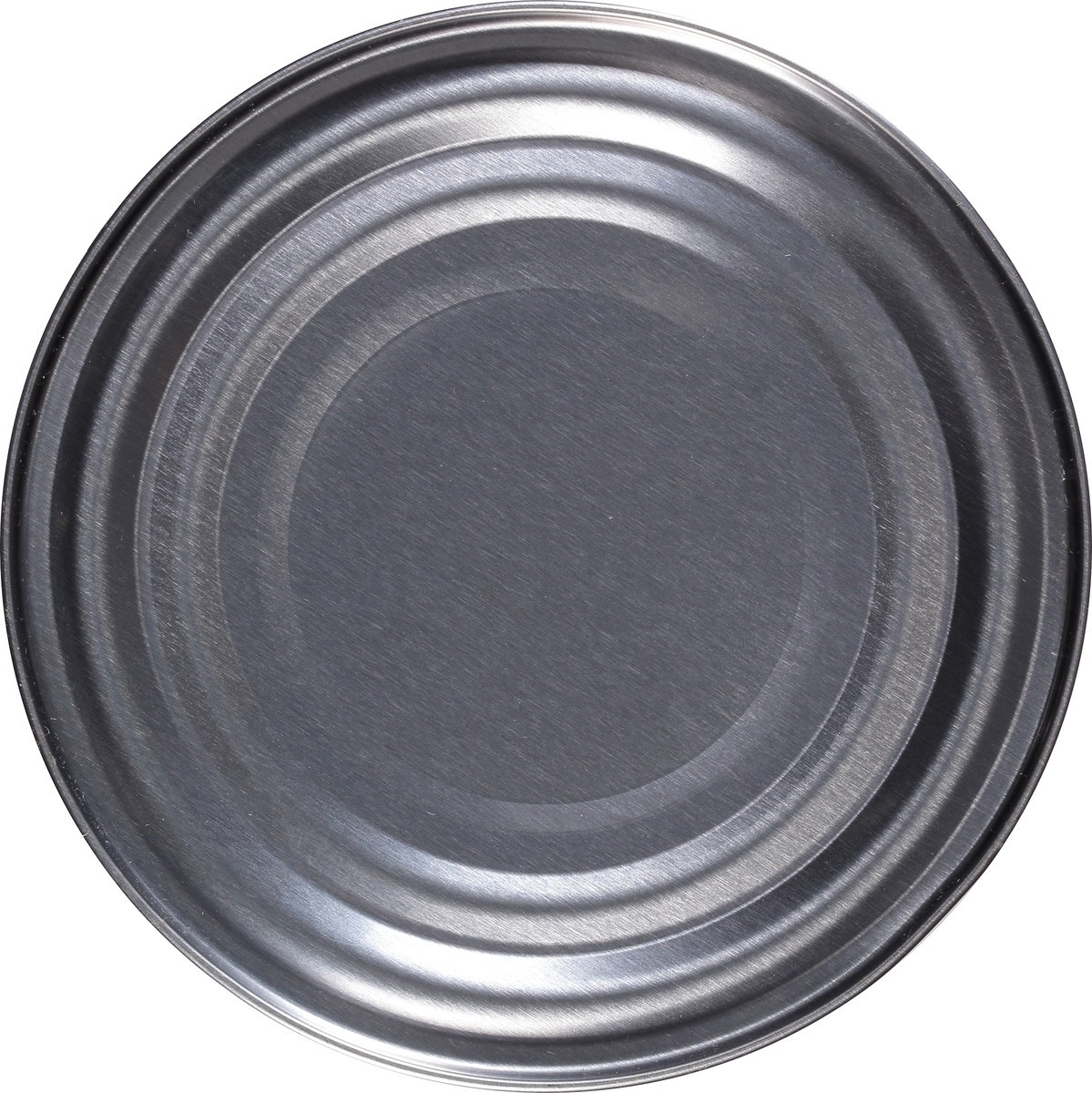 slide 3 of 13, Mrs. Grimes White Bean Chili Starter 29 oz, 29 oz