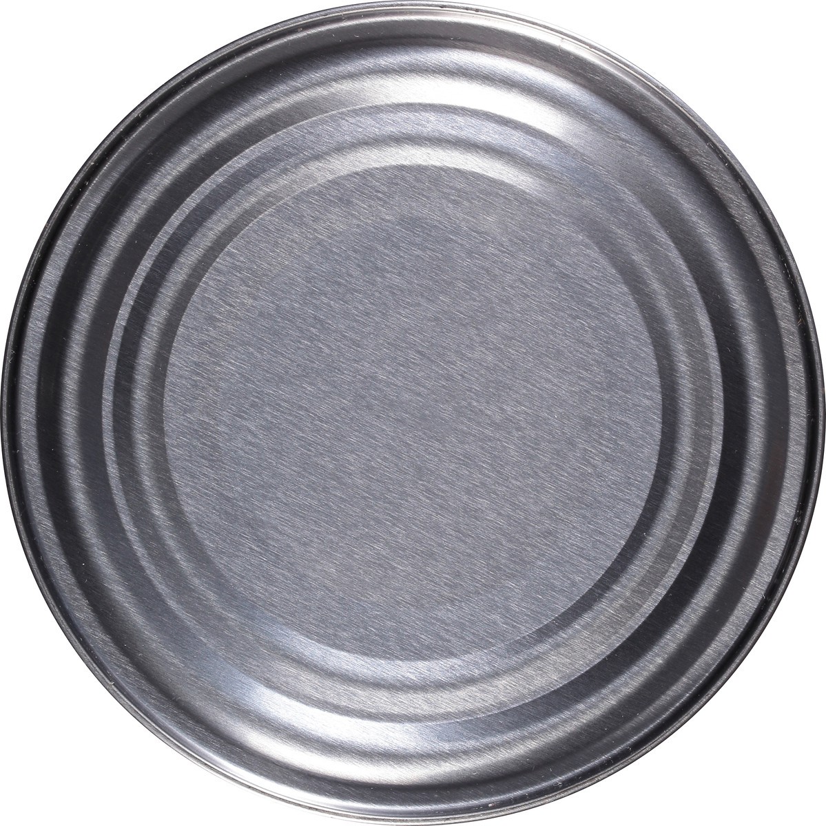 slide 9 of 13, Mrs. Grimes White Bean Chili Starter 29 oz, 29 oz