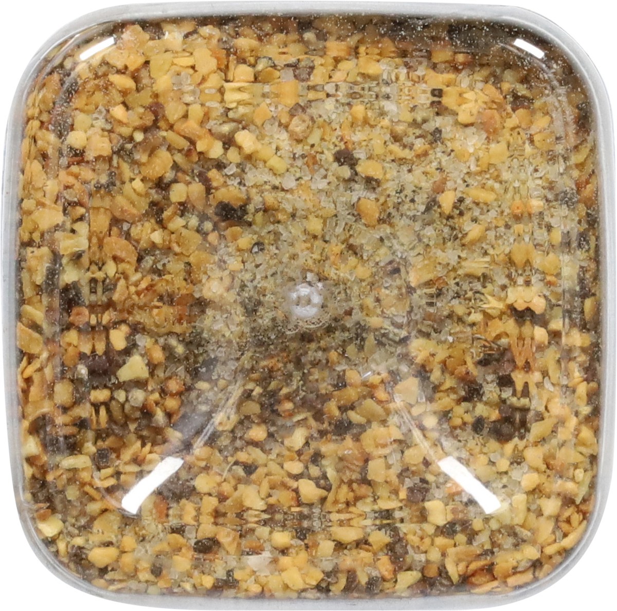 slide 4 of 12, Kinder's The Blend Seasoning 14.5 oz, 14.5 oz