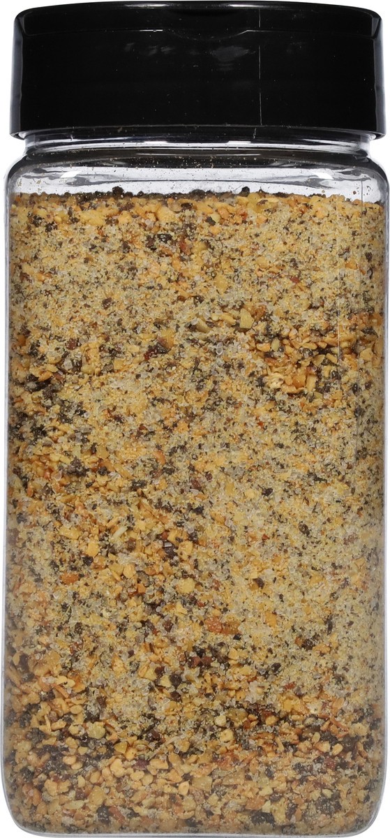 slide 12 of 12, Kinder's The Blend Seasoning 14.5 oz, 14.5 oz