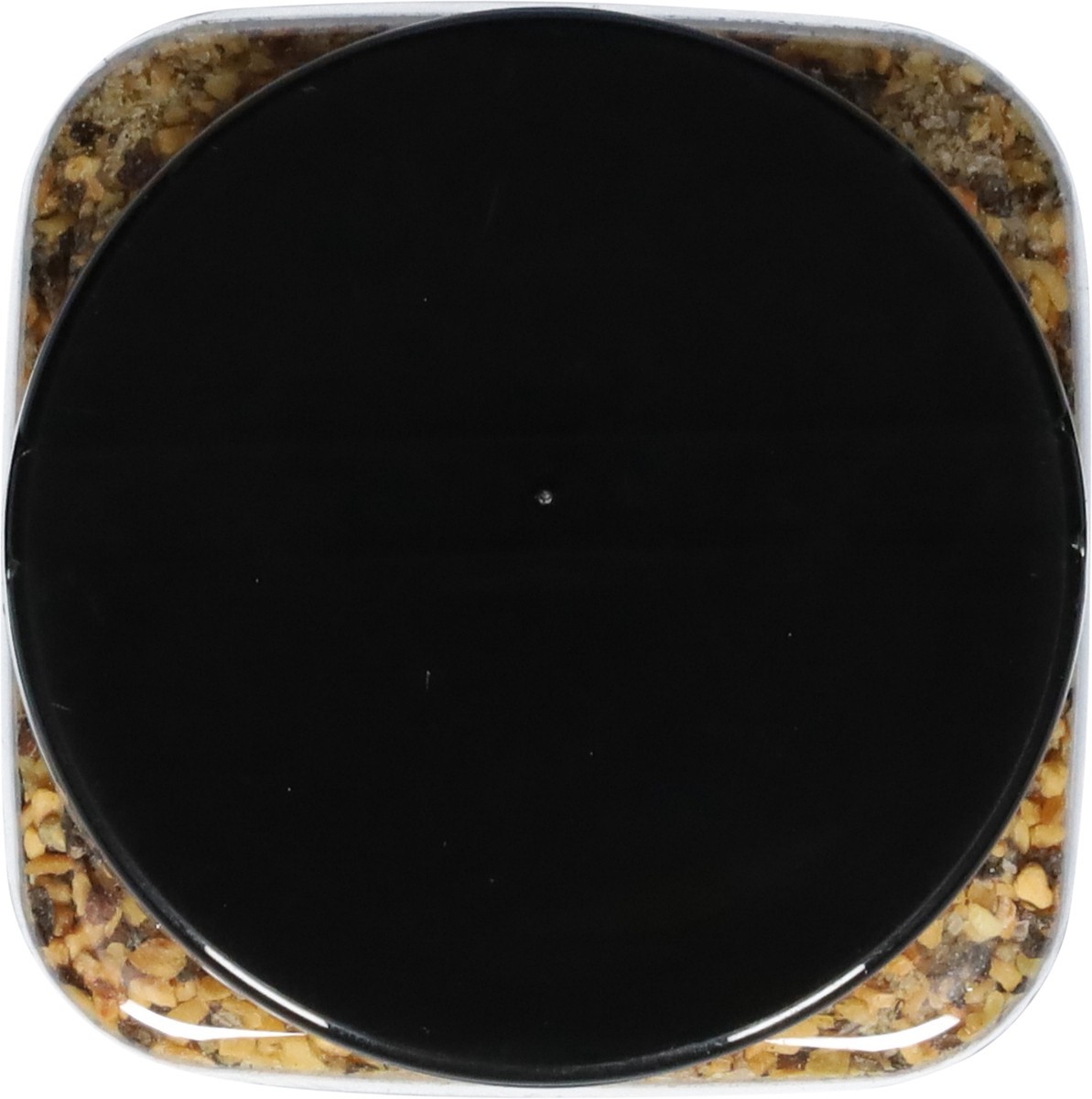 slide 7 of 12, Kinder's The Blend Seasoning 14.5 oz, 14.5 oz