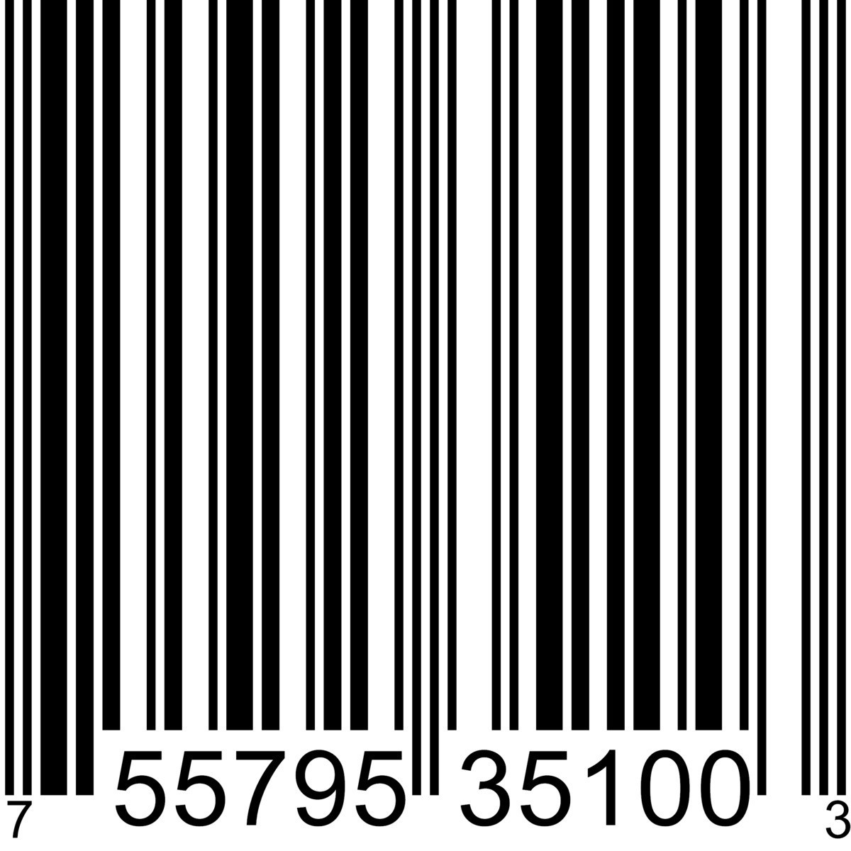 slide 11 of 12, Kinder's The Blend Seasoning 14.5 oz, 14.5 oz