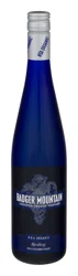 Badger Mountain Riesling