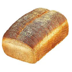 Bread English Toasting