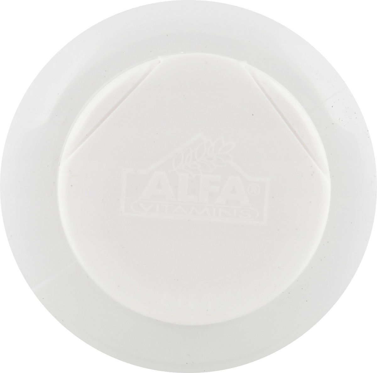 slide 8 of 12, Alfa Vitamins 1200 mg Echinacea 90 ea, 90 ct