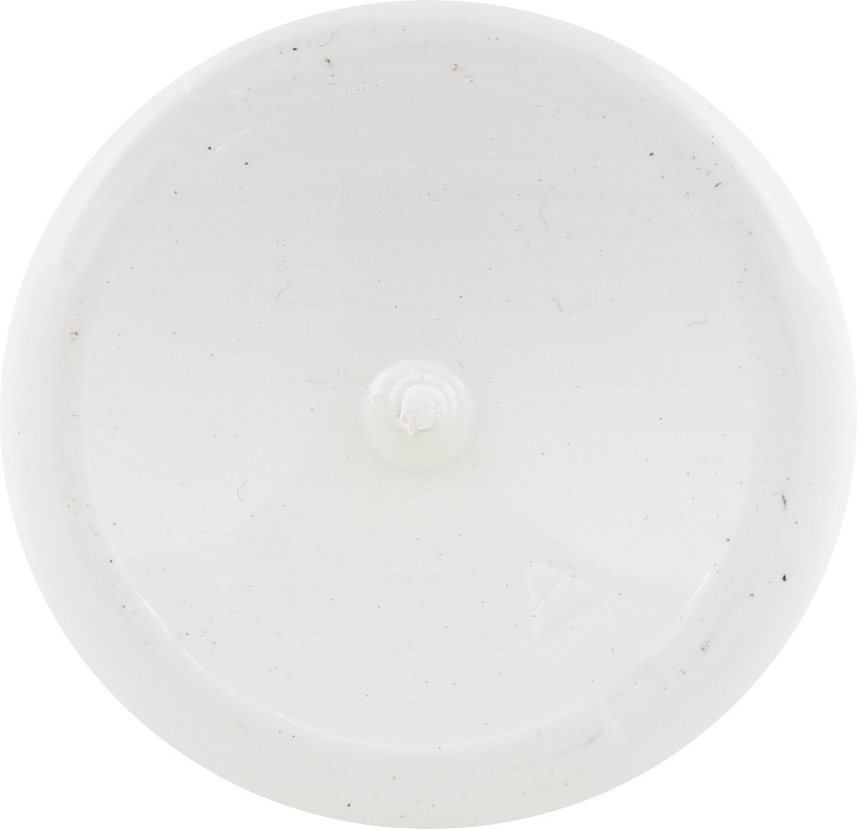 slide 11 of 12, Alfa Vitamins 1200 mg Echinacea 90 ea, 90 ct