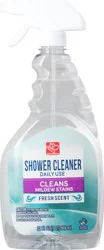 Harris Teeter yourhome Shower Cleaner - Daily
