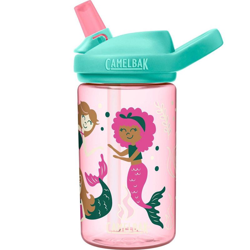 Kids Camelbak Water Bottle, Unicorn Water Bottle 