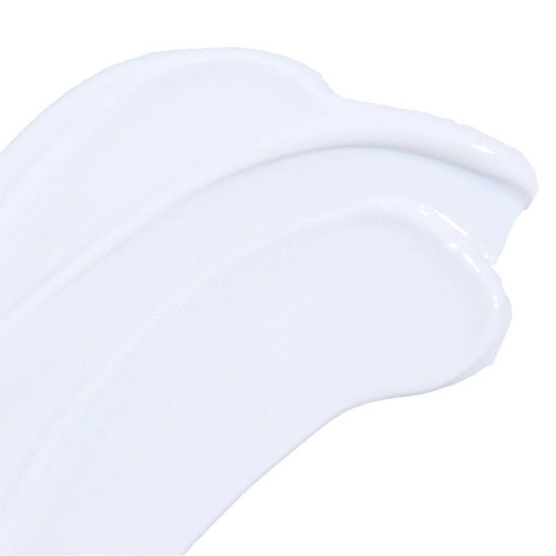 slide 12 of 12, thinksport Clear Zinc Face Mineral Sunscreen Lotion - SPF 50 - 2 fl oz, 0 x 2 fl oz