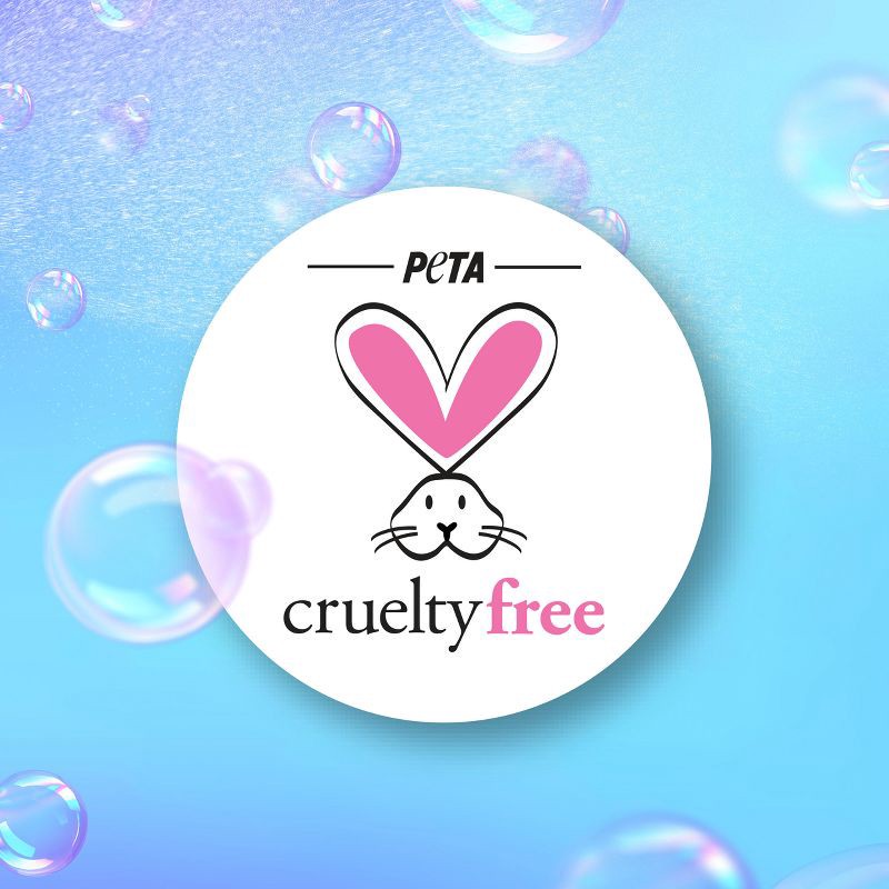 slide 6 of 10, Aussie Instant Freeze Non-Aero Hair Spray - 8.5 fl oz, 8.5 fl oz