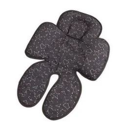 Go by Goldbug Vibrating/Soothing Cuddler