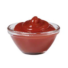 Brickman's Fancy Tomato Ketchup