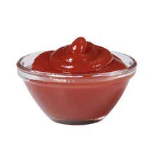 Brickman's Fancy Tomato Ketchup