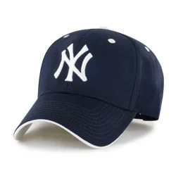 MLB New York Yankees Moneymaker Snap Hat