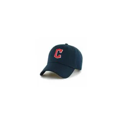 MLB Cleveland Guardians Clean Up Hat