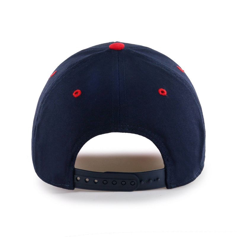 Mlb Boys' Minnesota Twins Moneymaker Hat : Target