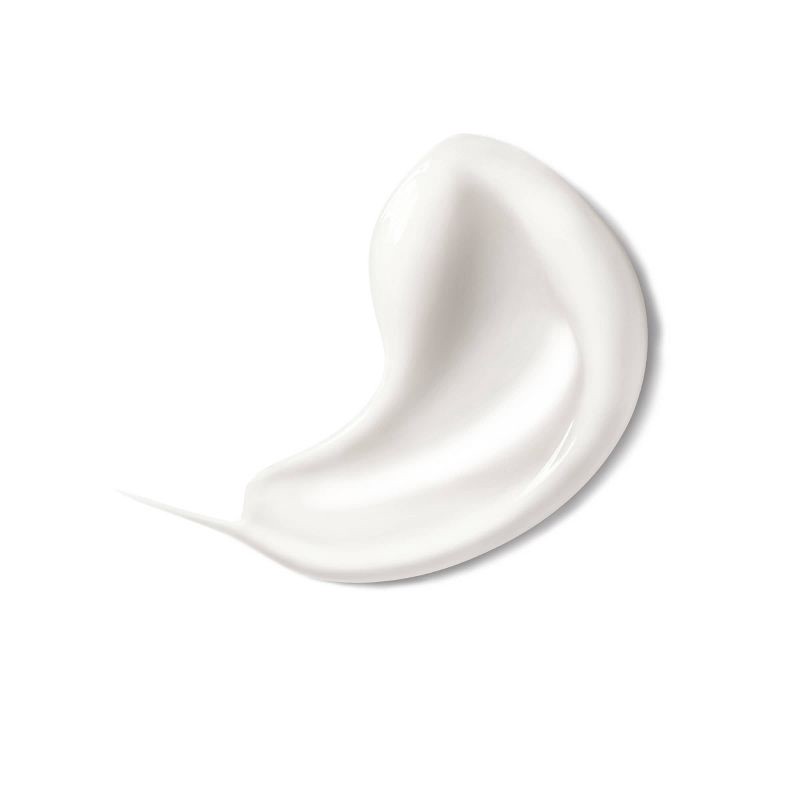 slide 2 of 9, La Roche Posay Toleriane Double Repair Face Moisturizer with Ceramide and Niacinamide - Travel Size - 1.35 fl oz, 1.35 fl oz