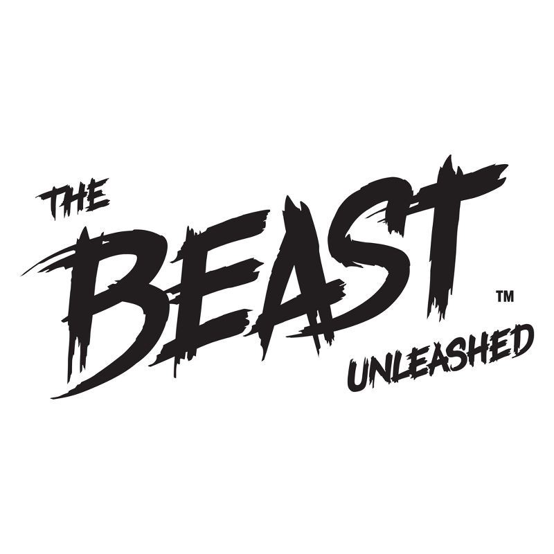 slide 9 of 9, The Beast Unleashed: Variety Pack - 12pk/12 fl oz, 12 ct; 12 fl oz